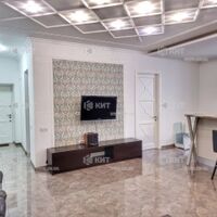 Продажа квартиры Харьков, Алексеевка, 104м²