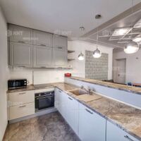 Продажа квартиры Харьков, Алексеевка, 104м²