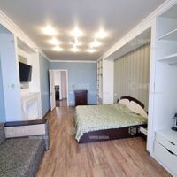 Продажа квартиры Харьков, Алексеевка, 104м²