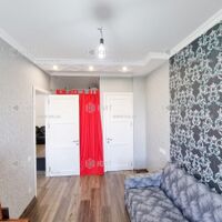 Продажа квартиры Харьков, Алексеевка, 104м²