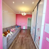 Продажа квартиры Харьков, Алексеевка, 104м²