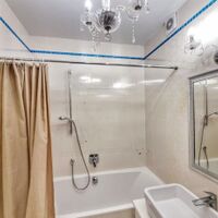 Продажа квартиры Харьков, Алексеевка, 104м²