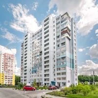 Продажа квартиры Харьков, Алексеевка, 104м²