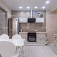 Aренда квартиры Харьков, Спортивная, Гагарина, Защитников, 50м²