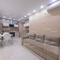 Aренда квартиры Харьков, Спортивная, Гагарина, Защитников, 50м²