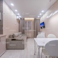 Aренда квартиры Харьков, Спортивная, Гагарина, Защитников, 50м²