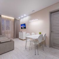 Aренда квартиры Харьков, Спортивная, Гагарина, Защитников, 50м²