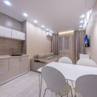 Aренда квартиры Харьков, Спортивная, Гагарина, Защитников, 50м²