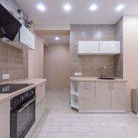 Aренда квартиры Харьков, Спортивная, Гагарина, Защитников, 50м²