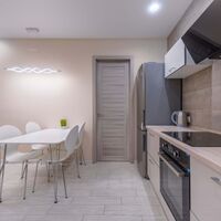 Aренда квартиры Харьков, Спортивная, Гагарина, Защитников, 50м²