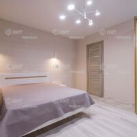 Aренда квартиры Харьков, Спортивная, Гагарина, Защитников, 50м²