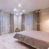 Aренда квартиры Харьков, Спортивная, Гагарина, Защитников, 50м²