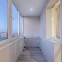 Aренда квартиры Харьков, Спортивная, Гагарина, Защитников, 50м²