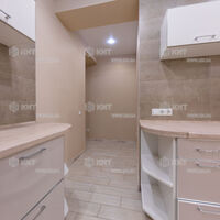 Aренда квартиры Харьков, Спортивная, Гагарина, Защитников, 50м²