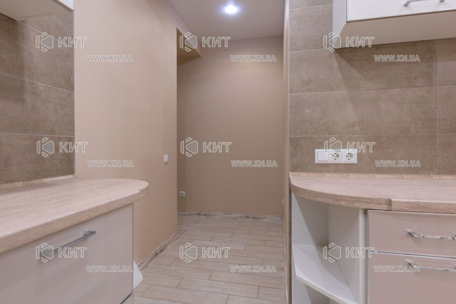 Aренда квартиры Харьков, Спортивная, Гагарина, Защитников, 50м²