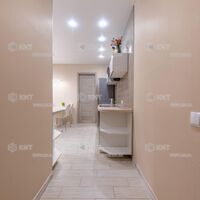 Aренда квартиры Харьков, Спортивная, Гагарина, Защитников, 50м²