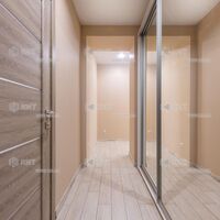 Aренда квартиры Харьков, Спортивная, Гагарина, Защитников, 50м²