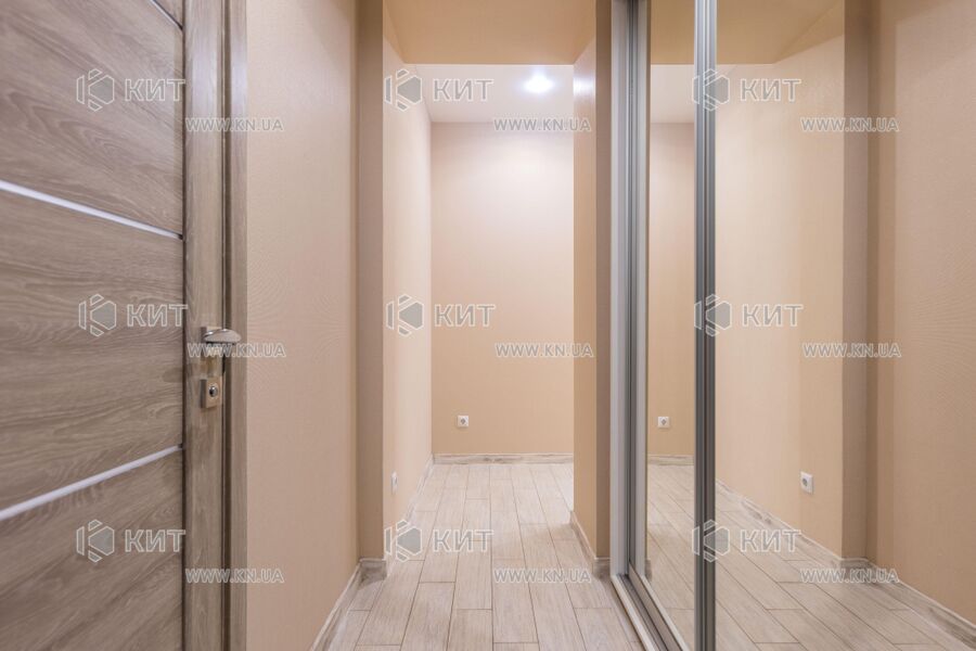 Aренда квартиры Харьков, Спортивная, Гагарина, Защитников, 50м²