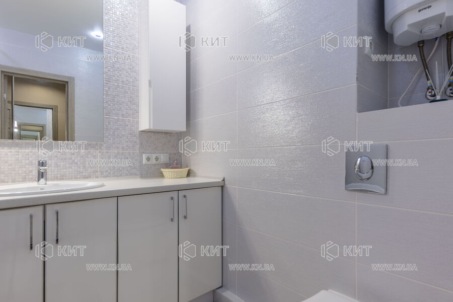 Aренда квартиры Харьков, Спортивная, Гагарина, Защитников, 50м²