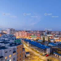 Aренда квартиры Харьков, Спортивная, Гагарина, Защитников, 50м²