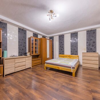 Оренда квартир - Харків,  Соборності України (Дружби Народів) вул.  208А