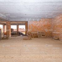 Продаж будинку Харків, Олексіївка, 350м²