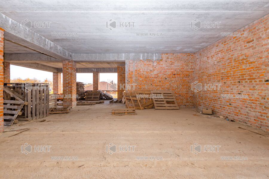 Продаж будинку Харків, Олексіївка, 350м²