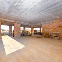 Продаж будинку Харків, Олексіївка, 350м²