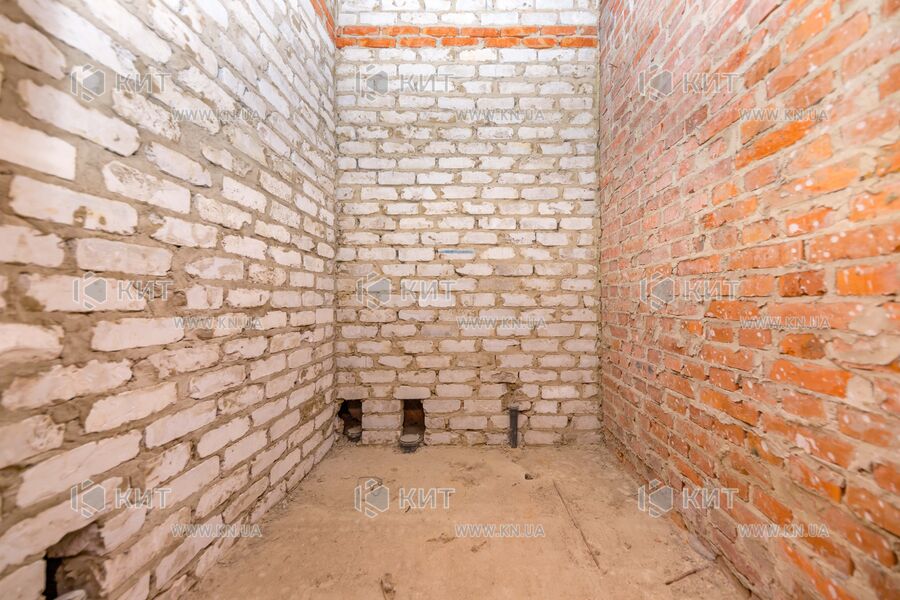 Продаж будинку Харків, Олексіївка, 350м²