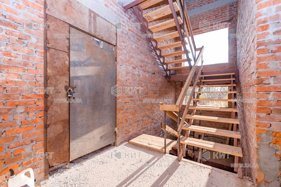 Продаж будинку Харків, Олексіївка, 350м²