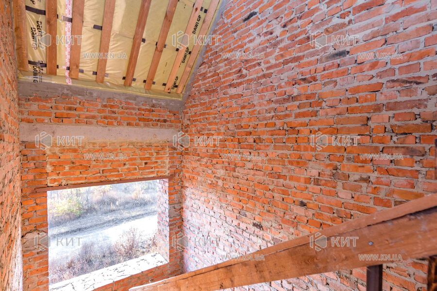 Продаж будинку Харків, Олексіївка, 350м²