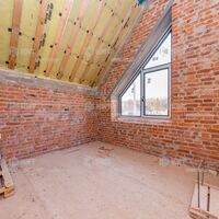 Продаж будинку Харків, Олексіївка, 350м²
