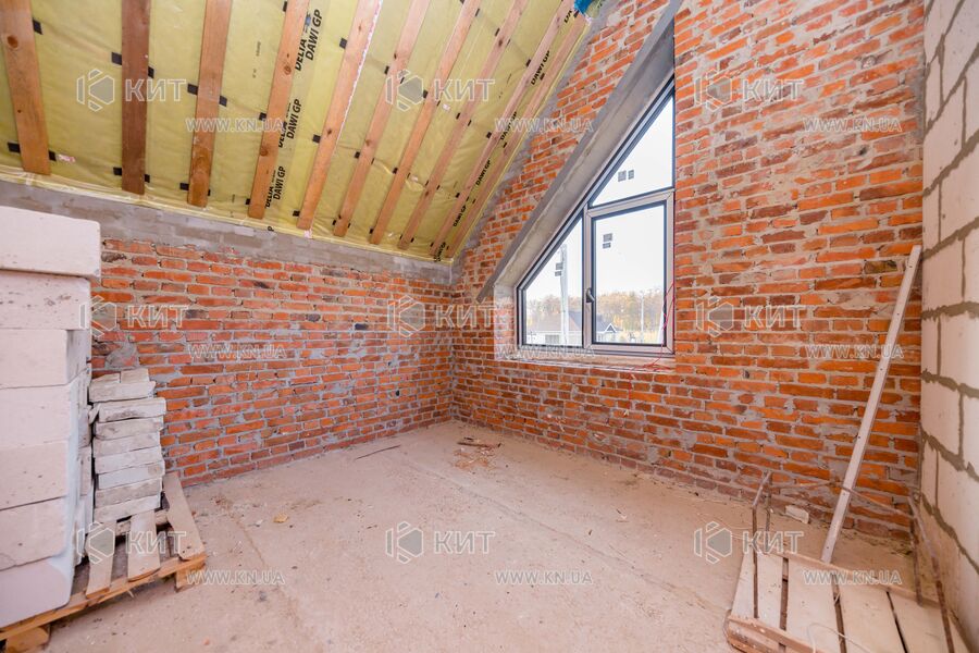 Продаж будинку Харків, Олексіївка, 350м²