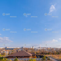 Продаж будинку Харків, Олексіївка, 350м²