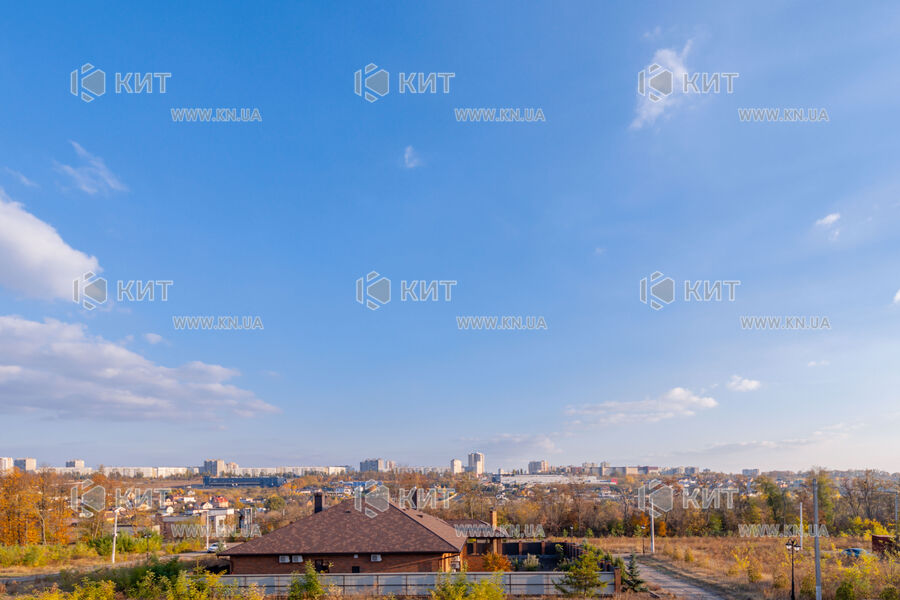 Продаж будинку Харків, Олексіївка, 350м²