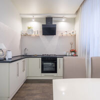 Продаж квартири Харків, Центр, 51.4м²
