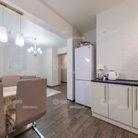Продаж квартири Харків, Центр, 51.4м²