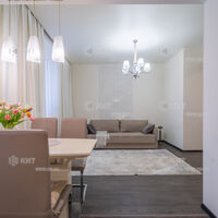 Продаж квартири Харків, Центр, 51.4м²