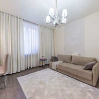 Продаж квартири Харків, Центр, 51.4м²