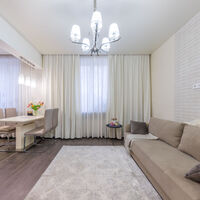 Продаж квартири Харків, Центр, 51.4м²