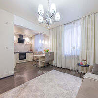 Продаж квартири Харків, Центр, 51.4м²