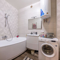 Продаж квартири Харків, Центр, 51.4м²