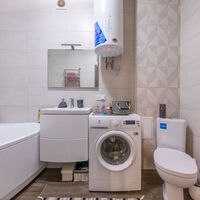 Продаж квартири Харків, Центр, 51.4м²