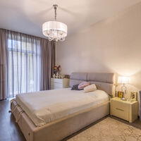 Продаж квартири Харків, Центр, 51.4м²
