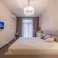 Продаж квартири Харків, Центр, 51.4м²