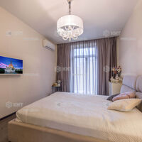 Продаж квартири Харків, Центр, 51.4м²