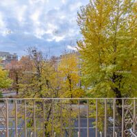 Продаж квартири Харків, Центр, 51.4м²