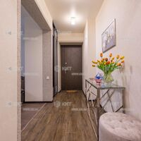 Продаж квартири Харків, Центр, 51.4м²
