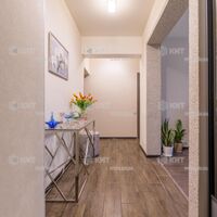 Продаж квартири Харків, Центр, 51.4м²