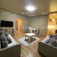 Продаж квартири Харків, Наукова, 71м²